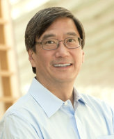 Kim, Peter 照片