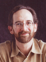 Krasnow, Mark 照片