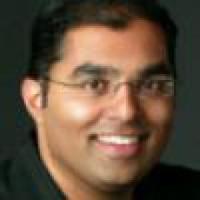 Kumar, Uday Naga 照片