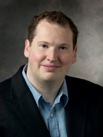 Markland, Thomas E. 照片
