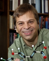 Martínez, Todd J. 照片