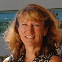 McConnell, Susan K. 照片