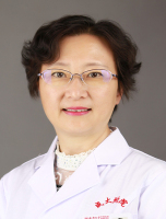 李勤 照片