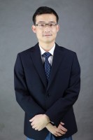 李垂坤 照片