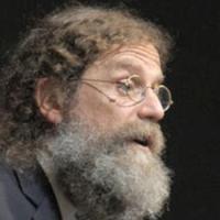 Sapolsky, Robert 照片