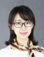 李夏卉 照片
