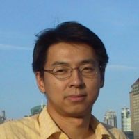Shen, Kang 照片