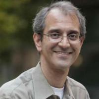 Shenoy, Krishna 照片