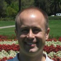 Spakowitz, Andrew 照片
