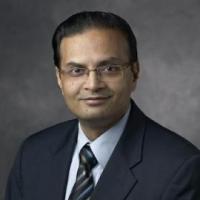 Srivastava, Sakti 照片