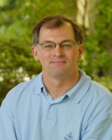 Stack, T. Daniel P. 照片