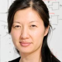 Ting, Alice 照片