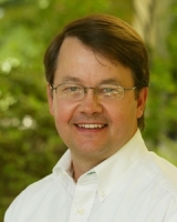 Waymouth, Robert M. 照片