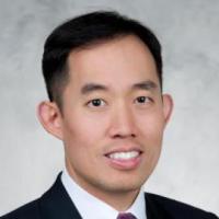 Woo, Joseph 照片