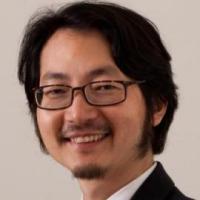 Yang, Yunzhi Peter 照片