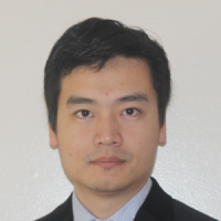 Zhang, Qiang 照片