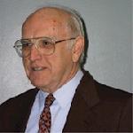 Jones, Francis 照片