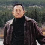 Liang, Jun F. 照片