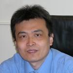 Yu, Xiaojun 照片