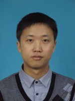 李小红 照片