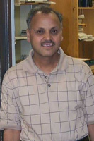 Akhtar, Mohammad 照片