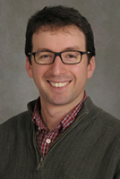 Allison, Thomas K. 照片