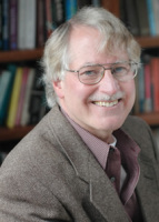 Dill, Ken A. 照片