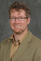 Grubbs, Robert B. 照片