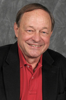 Hanson, David M. 照片