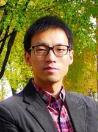 李建 照片