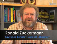 Zuckerman, Ron 照片