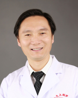 李开南 照片