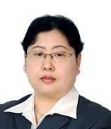 李惠茗 照片