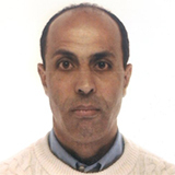 Ennaceur, Abdelkader 照片