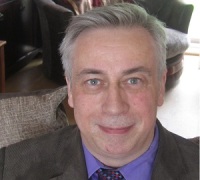 McGarry, Kenneth 照片