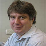Moore, Adrian 照片
