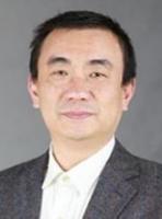 李斌 照片