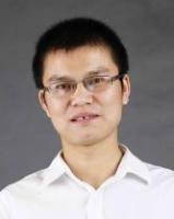 李晓晓 照片