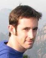 Fowler, Mike 照片