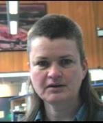 Greig, Carolyn 照片