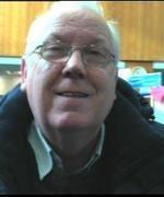 Hughes, David 照片