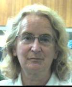 Jordan, Sue 照片
