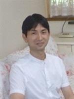 Kobori, Osamu 照片