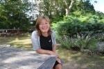 Llewellyn, Carole 照片