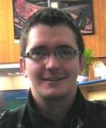 Mabbett, Ian 照片