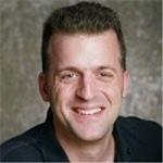 Weidemann, Christoph 照片