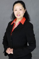 李艳 照片
