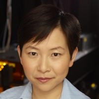 Jia, Baohua 照片