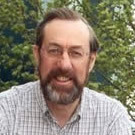 Wood, Andrew 照片