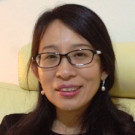 Yu, Aimin 照片